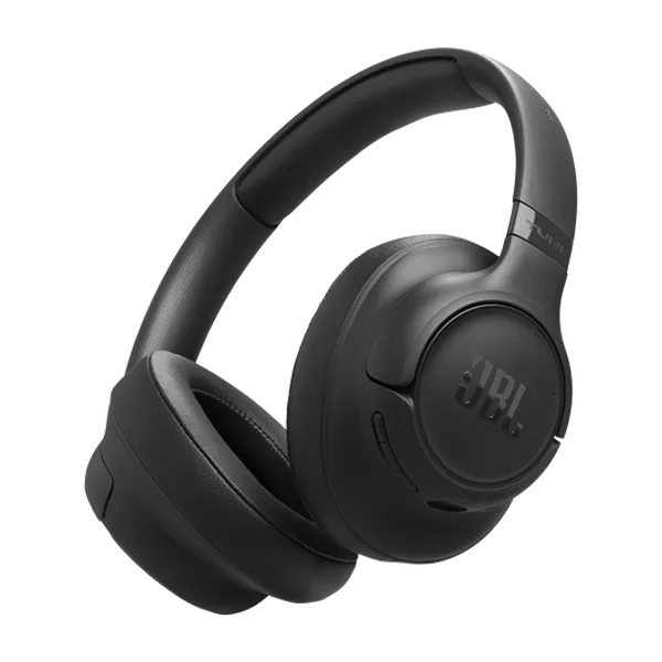 AURICULAR JBL T730BT TUNE BTH BLACK - JBL - Equipos de Sonido - Rapidito - Loma Grande