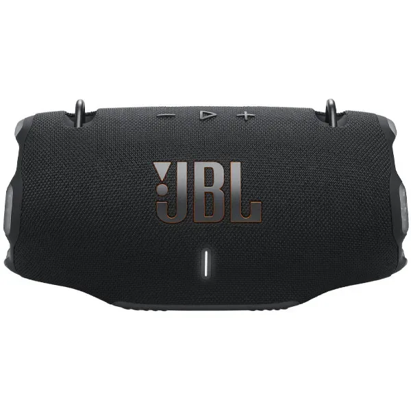 Miniatura 2 - PARLANTE 100W JBL XTREME 4 JBLXTREME4BLKAM BT/BAT/IP67/NEGRO - JBL - Equipos de Sonido - Rapidito - Loma…