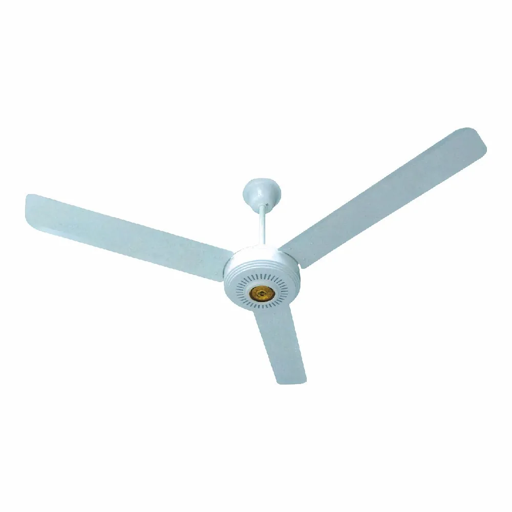 Miniatura 3 - VENTILADOR DE TECHO TOKYO 56-7VEL CAJA METAL MOTOR PESADO - TOKYO - Ventilador de Techo - Rapidito - Loma…