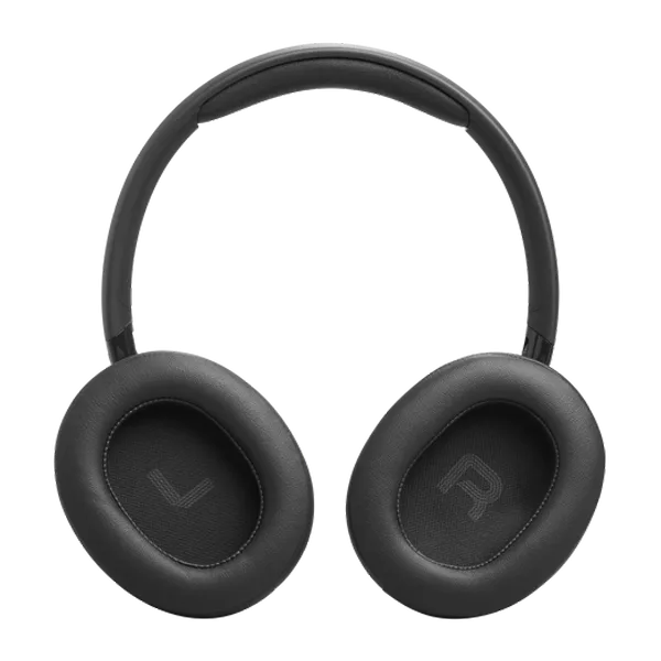 Miniatura 3 - AURICULAR JBL T730BT TUNE BTH BLACK - JBL - Equipos de Sonido - Rapidito - Loma Grande