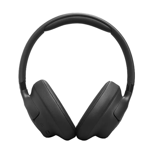 Miniatura 2 - AURICULAR JBL T730BT TUNE BTH BLACK - JBL - Equipos de Sonido - Rapidito - Loma Grande