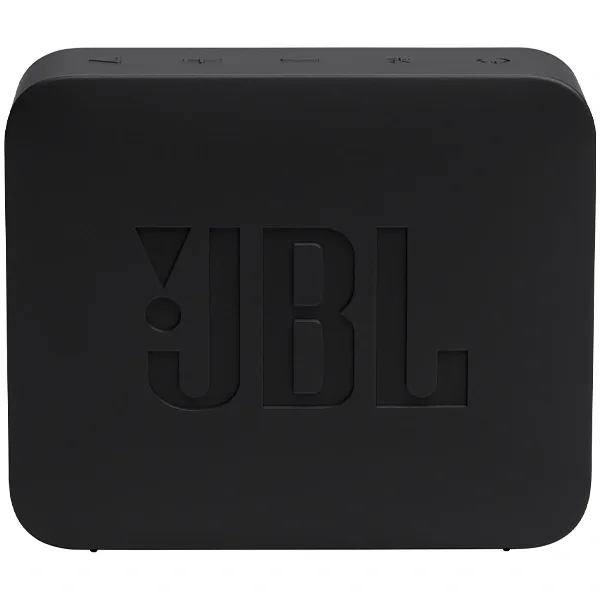 Miniatura 2 - PARLANTE PORTATIL JBL GO ESSENTIAL 2 NEG - JBL - Equipos de Sonido - Rapidito - Loma Grande