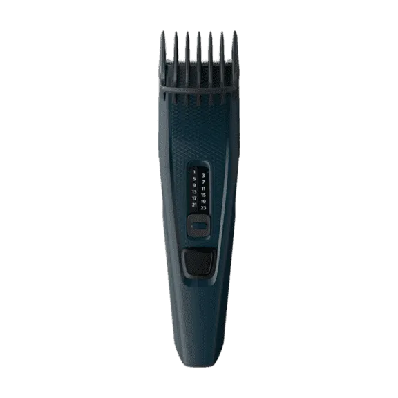Miniatura 3 - CORTAPELO PHILIPS HC3505/15 SERIES 3000 13 POS - PHILIPS - Belleza - Rapidito - Loma Grande