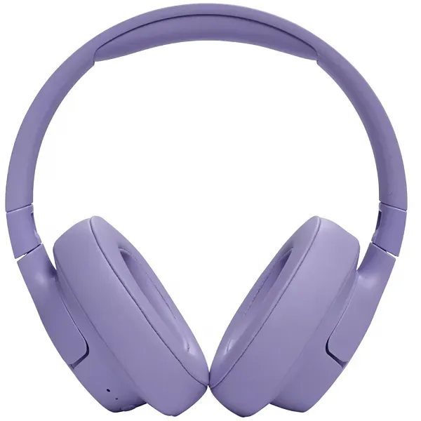 Miniatura 3 - AURICULAR JBL T720BT TUNE PURPLE - JBL - Equipos de Sonido - Rapidito - Loma Grande