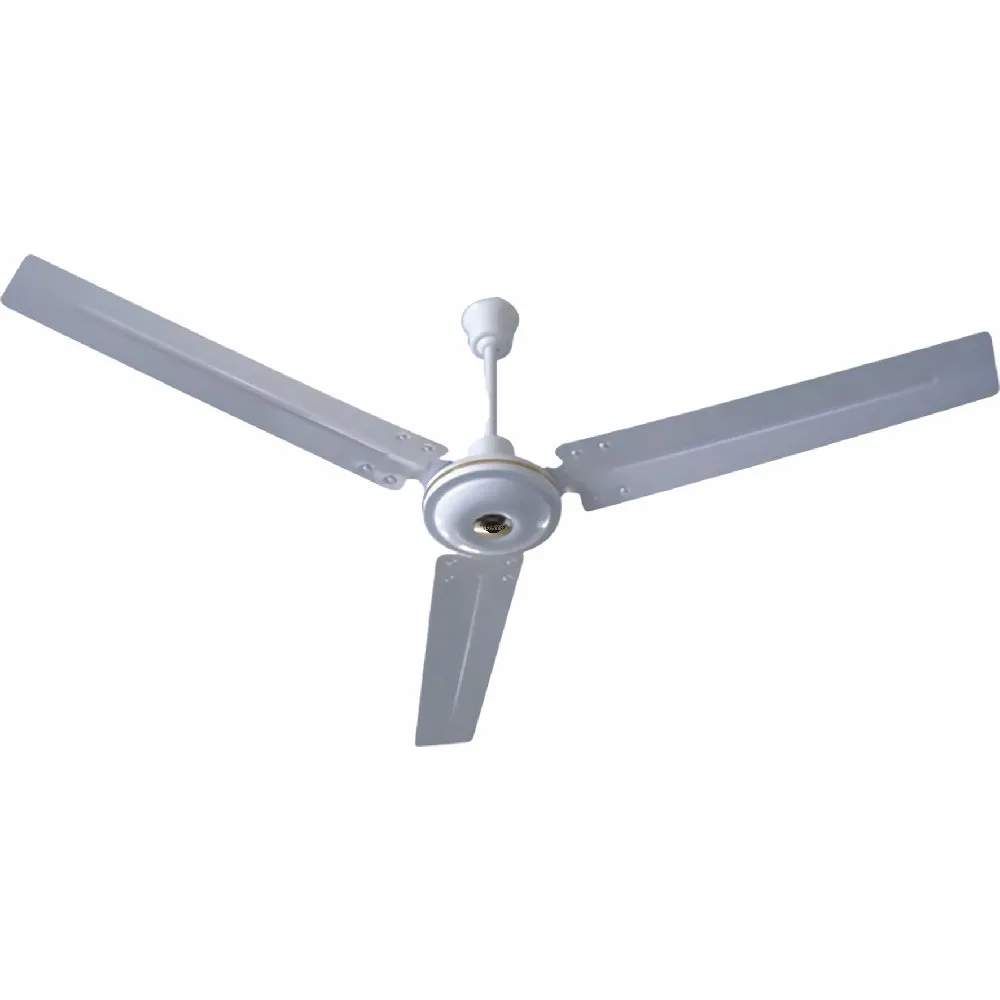Miniatura 3 - VENTILADOR TOKYO DE TECHO 56 MOTOR LIVIANO 5VELOC 73W - TOKYO - Ventilador de Techo - Rapidito - Loma Gra…