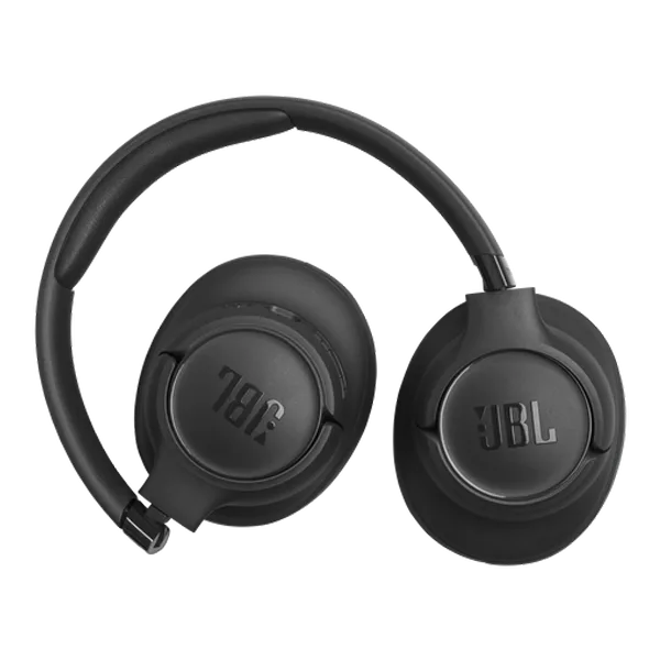 Miniatura 4 - AURICULAR JBL T730BT TUNE BTH BLACK - JBL - Equipos de Sonido - Rapidito - Loma Grande