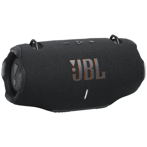 Miniatura 3 - PARLANTE 100W JBL XTREME 4 JBLXTREME4BLKAM BT/BAT/IP67/NEGRO - JBL - Equipos de Sonido - Rapidito - Loma…