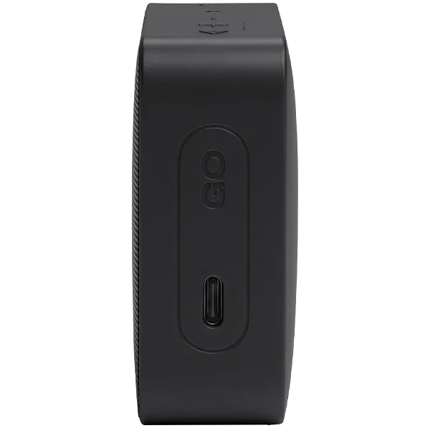 Miniatura 4 - PARLANTE PORTATIL JBL GO ESSENTIAL 2 NEG - JBL - Equipos de Sonido - Rapidito - Loma Grande