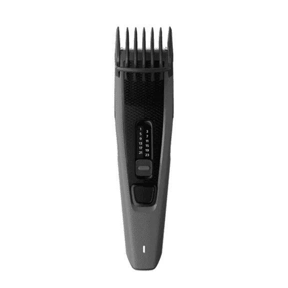 Miniatura 3 - CORTAPELO PHILIPS HC3525/15 - PHILIPS - Belleza - Rapidito - Loma Grande
