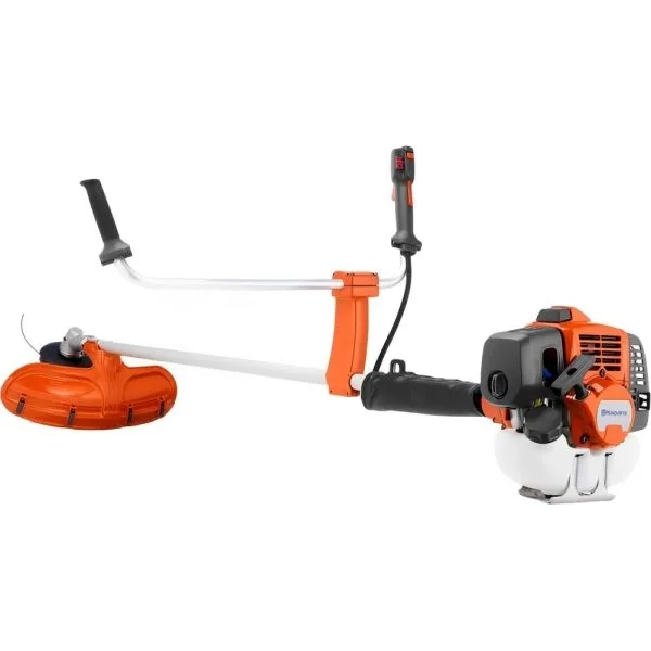 DESMALEZADORA HUSQVARNA 541RST - HUSQVARNA - Limpieza - Rapidito - Loma Grande
