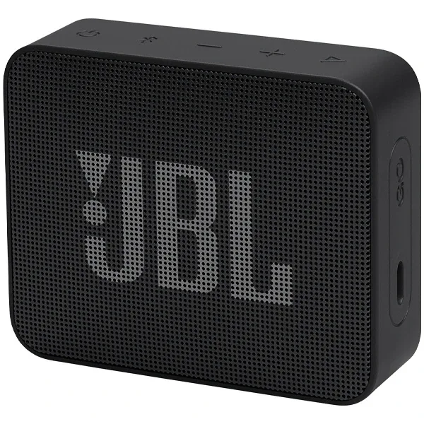 Miniatura 3 - PARLANTE PORTATIL JBL GO ESSENTIAL 2 NEG - JBL - Equipos de Sonido - Rapidito - Loma Grande