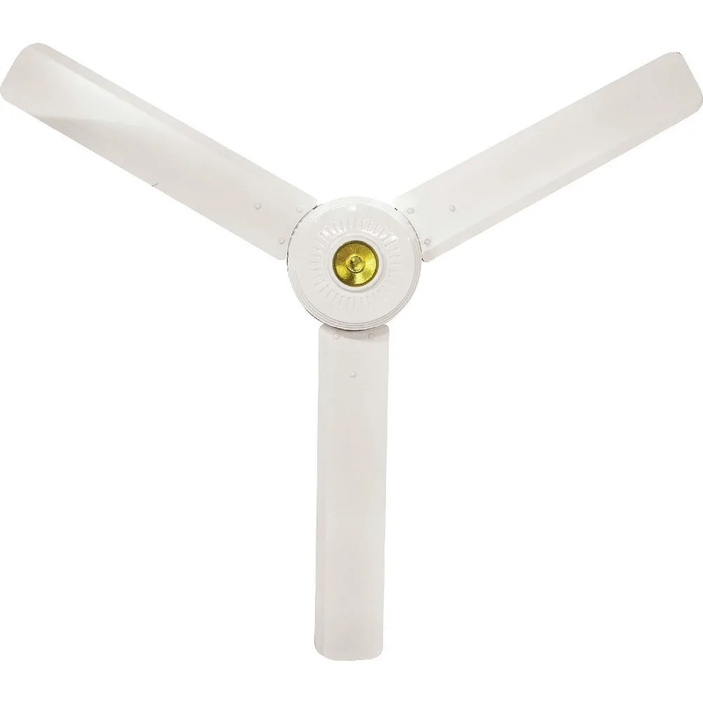 VENTILADOR TOKYO DE TECHO 56 MOTOR LIVIANO 5VELOC 73W - TOKYO - Ventilador de Techo - Rapidito - Loma Grande