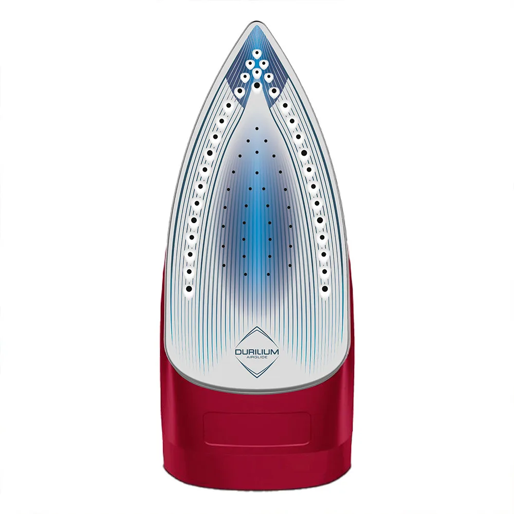 Miniatura 2 - PLANCHA A VAPOR ARNO ULTRAGLISS MOD FMV 1750W - ARNO - Plancha - Rapidito - Loma Grande