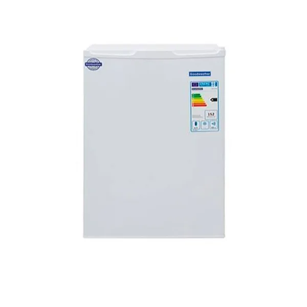 CONGELADOR GOODWEATHER GW-12DTS 100LTS - GOODWEATHER - CONGELADORES - Rapidito - Loma Grande