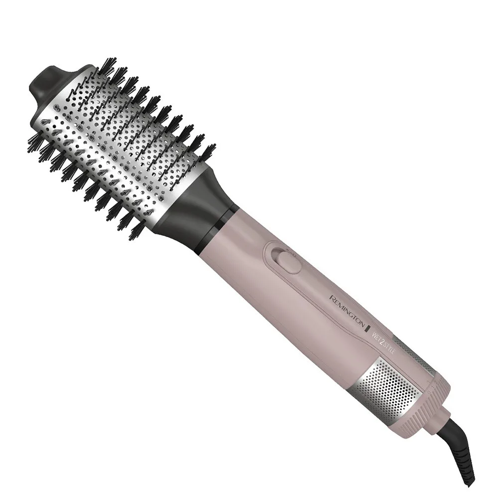 CEPILLO SECADOR AS15A REMINGTON 3T 2V 1200W - REMINGTON - Belleza - Rapidito - Loma Grande