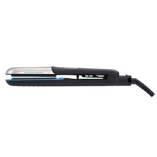 Miniatura 2 - Alisador Rowenta Liss & Curl Ultimate Shine SF62 230°C - Rowenta - Belleza - Rapidito - Loma Grande