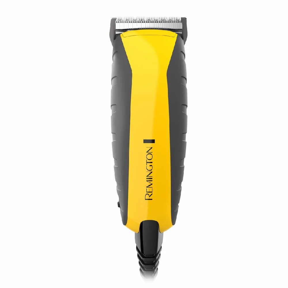 Miniatura 3 - CORTAPELOS REMINGTON MOD HC5850 IRROMPIBLE 220V-50HZ - REMINGTON - Belleza - Rapidito - Loma Grande