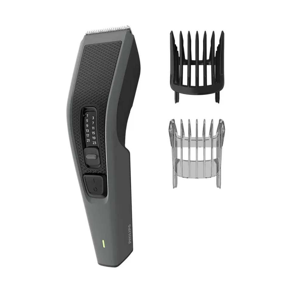 CORTAPELO PHILIPS HC3525/15 - PHILIPS - Belleza - Rapidito - Loma Grande