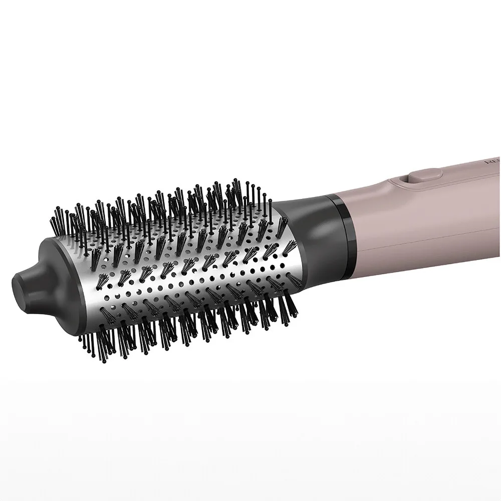 Miniatura 2 - CEPILLO SECADOR AS15A REMINGTON 3T 2V 1200W - REMINGTON - Belleza - Rapidito - Loma Grande