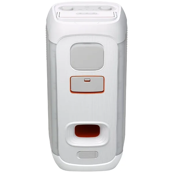 Miniatura 2 - PARLANTE JBL PARTYBOX CLUB 120 WHITE - JBL - Equipos de Sonido - Rapidito - Loma Grande