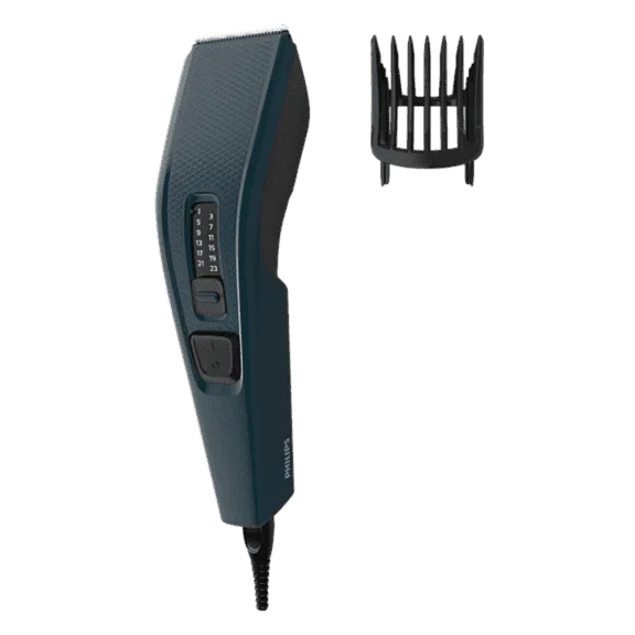 CORTAPELO PHILIPS HC3505/15 SERIES 3000 13 POS - PHILIPS - Belleza - Rapidito - Loma Grande