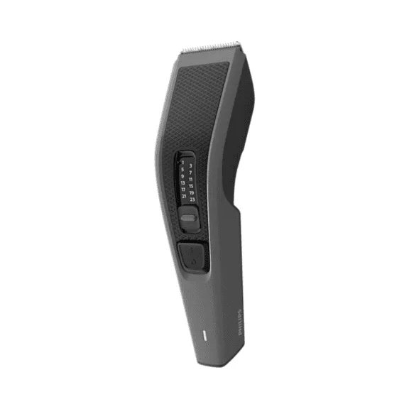 Miniatura 2 - CORTAPELO PHILIPS HC3525/15 - PHILIPS - Belleza - Rapidito - Loma Grande