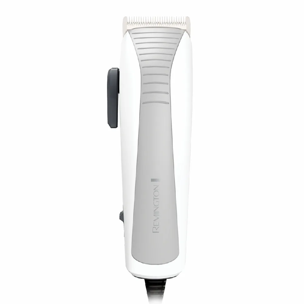 Miniatura 2 - CORTAPELOS REMINGTON MOD HC4050 21 PIEZAS CUCHILLAS ACERO QUIRURGICO - REMINGTON - Belleza - Rapidito - L…
