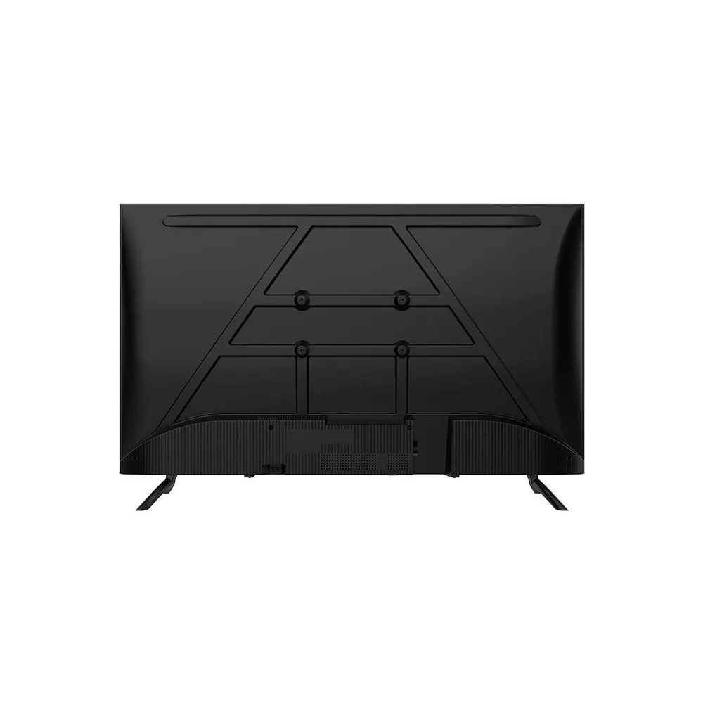 Miniatura 2 - SMART 43 TOKYO GOOGLE TV 5.0 FHD FRAMELESS C/ CHROMECAST INCLUIDO - TOKYO - Televisores - Rapidito - Loma…