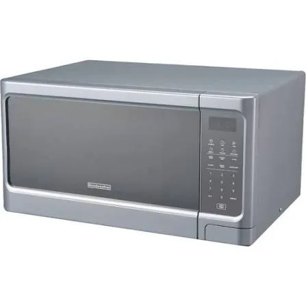 MICROONDAS GOODWEATHER GW-30AP 30LT - GOODWEATHER - Microondas - Rapidito - Loma Grande