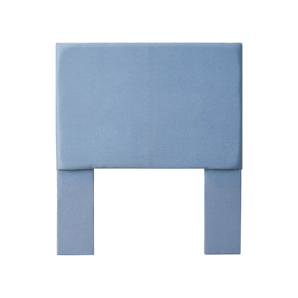 Miniatura 2 - CAMA JUVENIL KOALA 120X190 AZUL - KOALA - CAMAS - Rapidito - Loma Grande