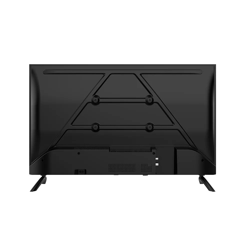 Miniatura 2 - SMART 32 TOKYO GOOGLE TV 5.0 HD FRAMELESS C/ CHROMECAST INCLUIDO - TOKYO - Televisores - Rapidito - Loma…