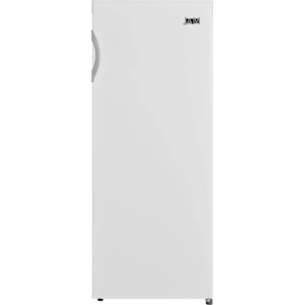 Miniatura 2 - FREEZER VERTICAL JAM BLANCA JAMS-208F 1P 210LTS - JAM - CONGELADORES - Rapidito - Loma Grande