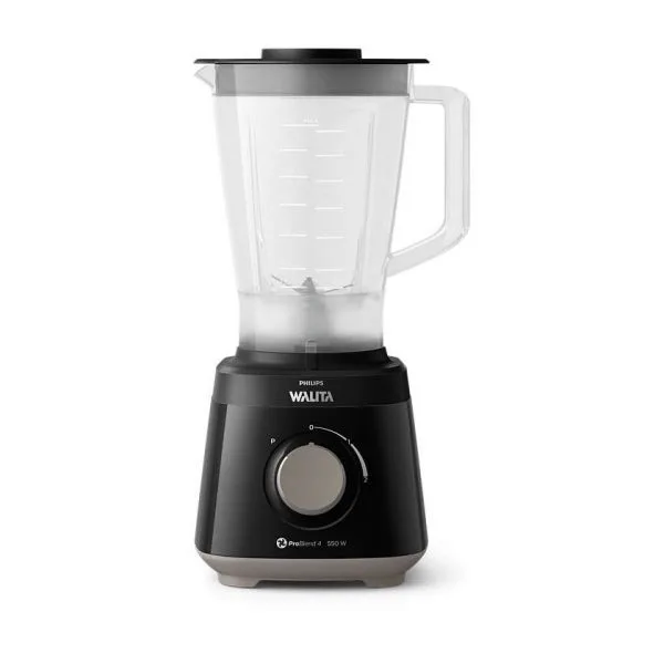 LICUADORA PHILIPS WALITA RI2110/90 2V PROBLEND4 - PHILIPS - Licuadora - Rapidito - Loma Grande