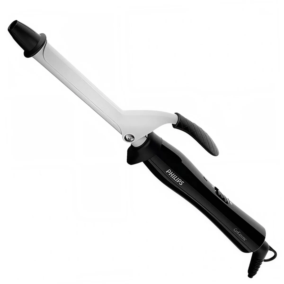 ONDULADOR PHILIPS BHB862/00 CILINDRO 16MM CERAMICA - PHILIPS - Belleza - Rapidito - Loma Grande