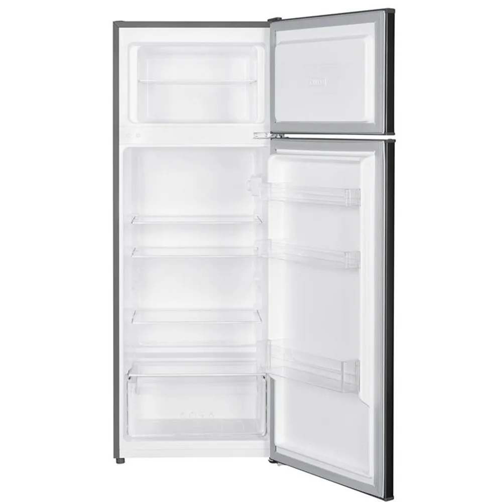 Miniatura 2 - HELADERA TOKYO MOD MAGNA 300LST FRIO HUMEDO INOX - TOKYO - Heladeras - Rapidito - Loma Grande