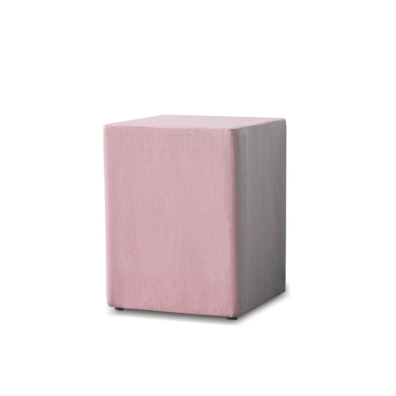 Miniatura 2 - CAMA JUVENIL KOALA ROSA 100X190M - KOALA - CAMAS - Rapidito - Loma Grande