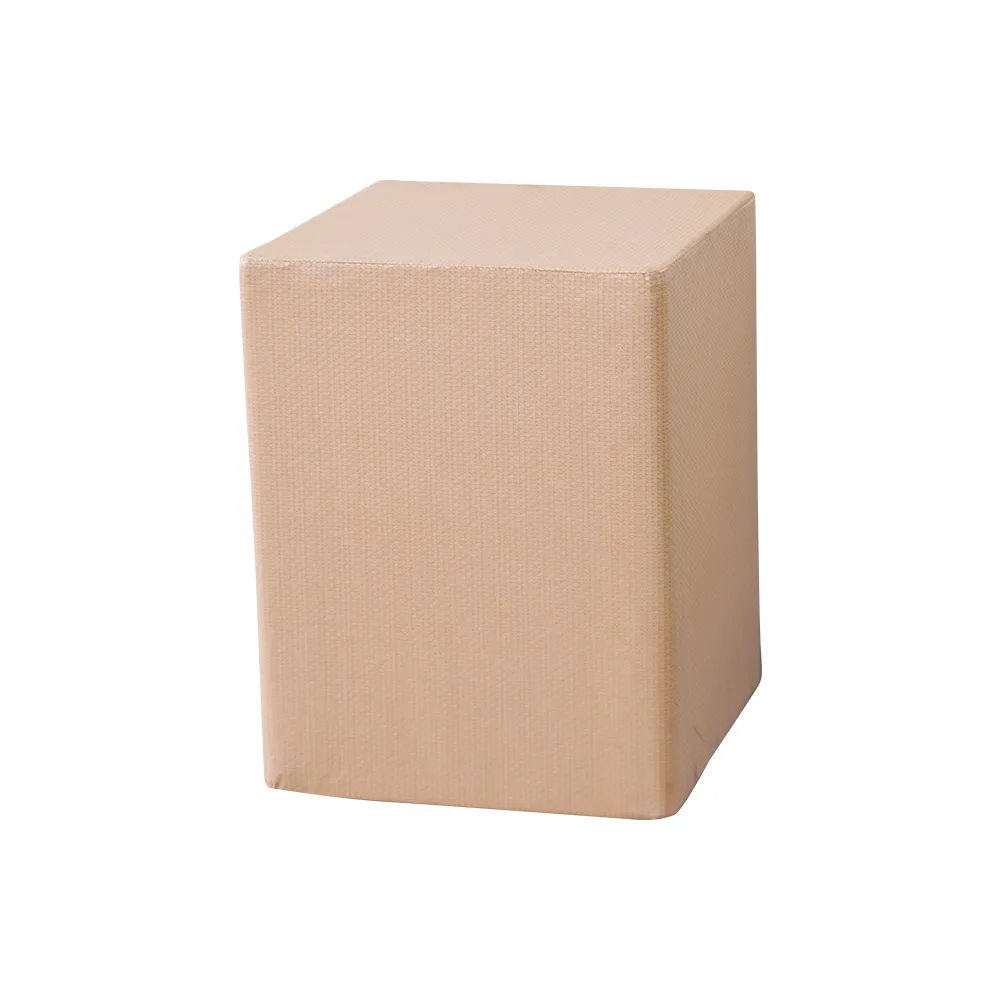 Miniatura 3 - CAMA JUVENIL KOALA 120X190 BEIGE - KOALA - CAMAS - Rapidito - Loma Grande