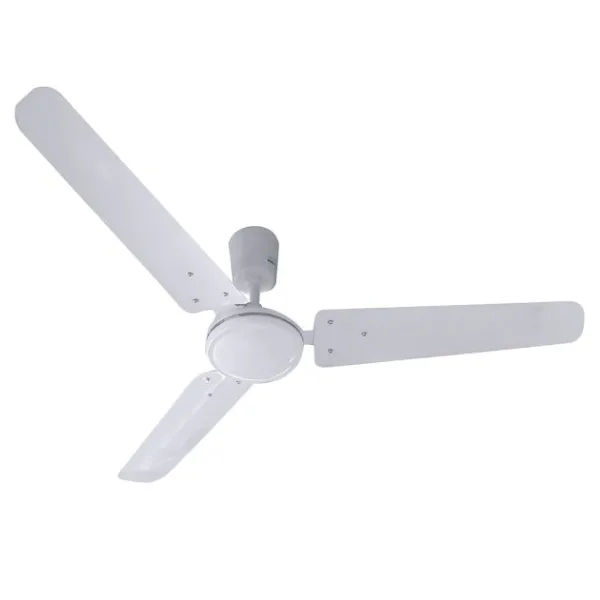 VENTILADOR DE TECHO WAHSON 220V 50HZ "A RT. NO. SH56B1 56" - WAHSON - Ventilador de Techo - Rapidito - Loma Grande