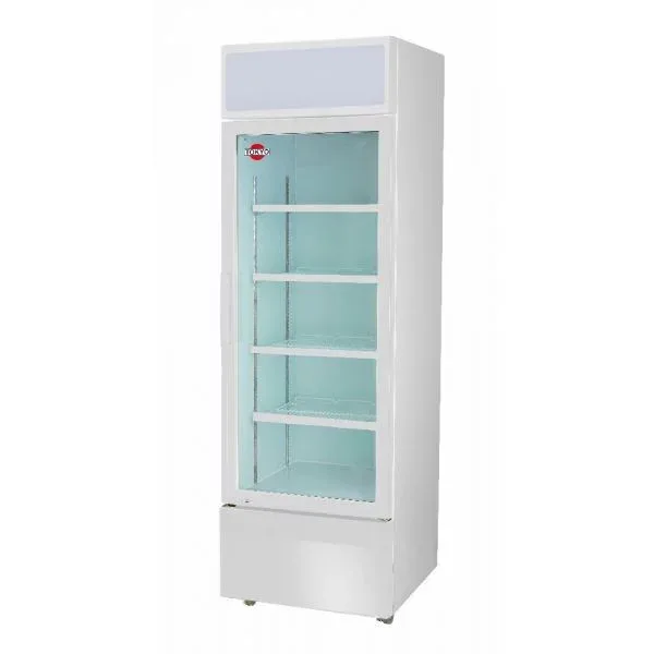 EXPOSITOR VERTICAL TOKYO MOD TTOKFVS520C - TOKYO - Rapidito - Loma Grande