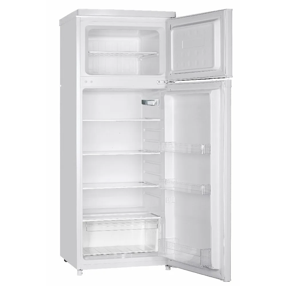 Miniatura 2 - HELADERA TOKYO MAGNA 300 FRIO HUMEDO 2 PUERTAS - TOKYO - Heladeras - Rapidito - Loma Grande