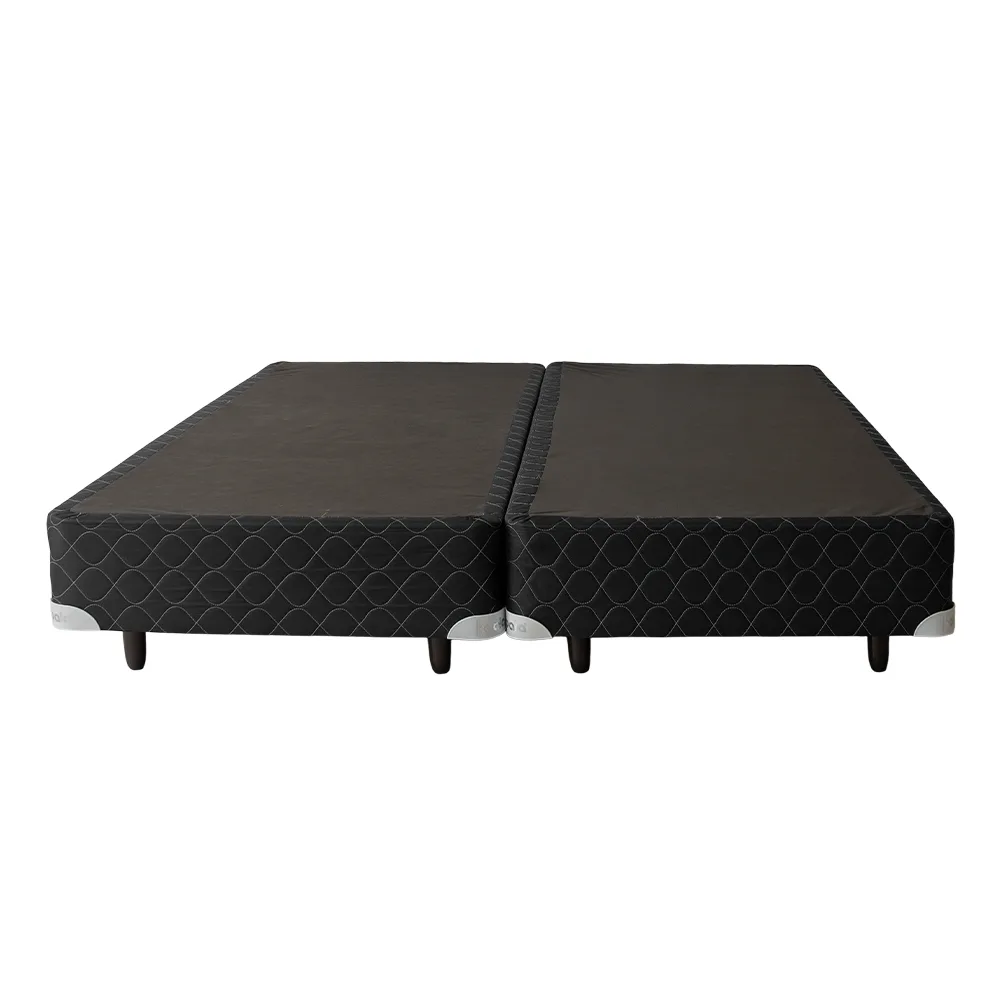 Miniatura 2 - CAMA KOALA PREMIUM 180X200 - KOALA - CAMAS - Rapidito - Loma Grande