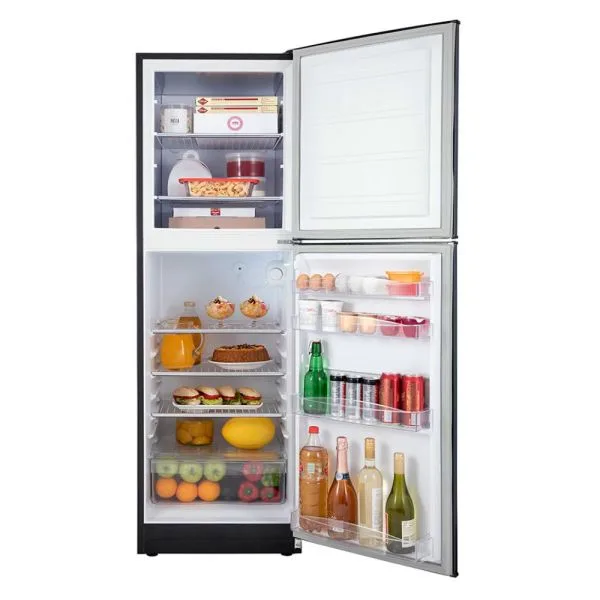 Miniatura 2 - HELADERA MIDAS MD-MHX430 LT F/S - MIDAS - Heladeras - Rapidito - Loma Grande