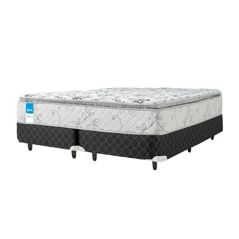 Miniatura 4 - CAMA KOALA PREMIUM 180X200 - KOALA - CAMAS - Rapidito - Loma Grande