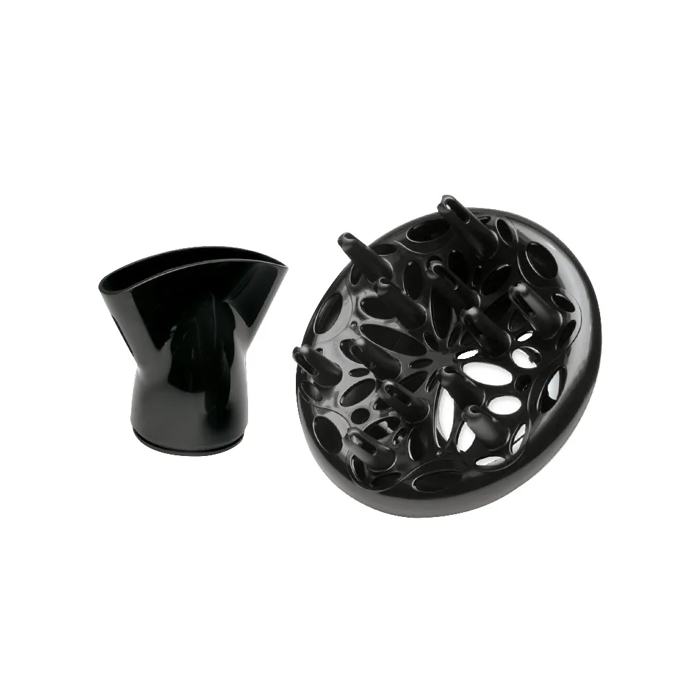 Miniatura 2 - SECADOR DE PELO REMINGTON MOD AC9096 1875W 220V - TOKYO - Belleza - Rapidito - Loma Grande