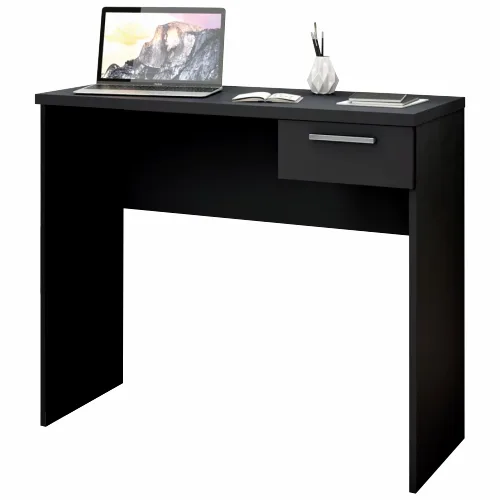 Miniatura 1 - MESA OFFICE NT2000 NOTAVEL - ABBA - Muebles - Rapidito - Loma Grande