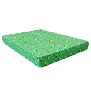 Miniatura 1 - COLCHON 80X190 90X190 100X190 15" - PRINCE - CAMAS - Rapidito - Loma Grande