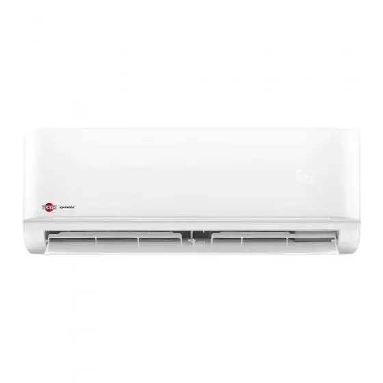 Miniatura 2 - ACONDICIONADOR DE AIRE TOKYO XPERIENCE 24000BTU F/C C/ CONTL - TOKYO - Aires acondicionados - Rapidito -…
