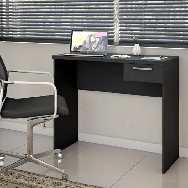Miniatura 3 - MESA OFFICE NT2000 NOTAVEL - ABBA - Muebles - Rapidito - Loma Grande