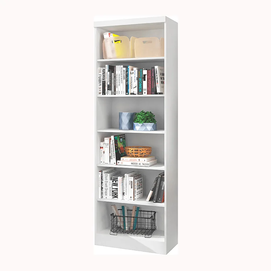 Miniatura 1 - MULTIUSO LINUS 1404/841 QMOVI - ABBA - Muebles - Rapidito - Loma Grande