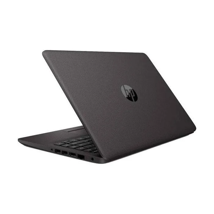 Miniatura 2 - NOTEBOOK HP PROBOOK 240 G8 14" I5 8GB SSD 512GB - HP - Rapidito - Loma Grande